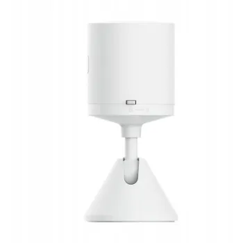 Czujnik ruchu Xiaomi Mi Motion Sensor 2S