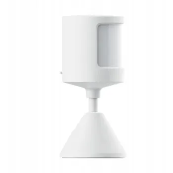 Czujnik ruchu Xiaomi Mi Motion Sensor 2S