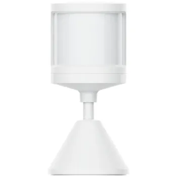 Czujnik ruchu Xiaomi Mi Motion Sensor 2S