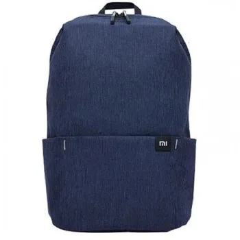 Plecak Xiaomi Mi Casual Daypack Dark Blue