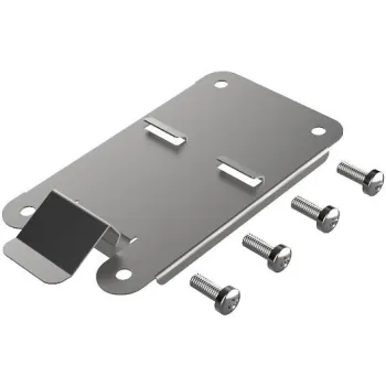 MikroTik NetMetal ax (L23UGSR-5HaxD2HaxD-NM) Wi-Fi 6