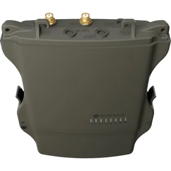 MikroTik NetMetal ax (L23UGSR-5HaxD2HaxD-NM) Wi-Fi 6