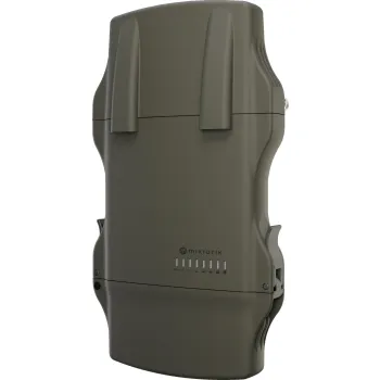 MikroTik NetMetal ax (L23UGSR-5HaxD2HaxD-NM) Wi-Fi 6