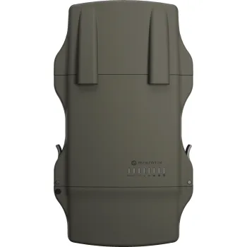 MikroTik NetMetal ax (L23UGSR-5HaxD2HaxD-NM) Wi-Fi 6