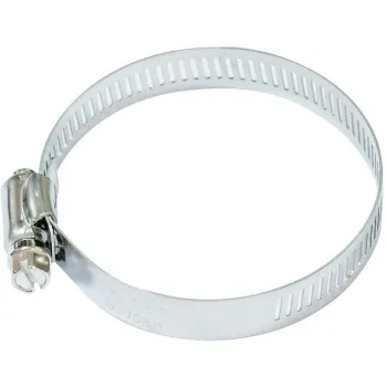 MikroTik NetMetal ax (L23UGSR-5HaxD2HaxD-NM) Wi-Fi 6