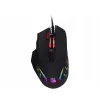 Mysz A4TECH BLOODY J95S Stone Black USB (Activated)
