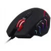 Mysz A4TECH BLOODY J95S Stone Black USB (Activated)