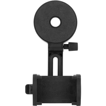 Adapter Redleaf SOM-3 do montażu smartfonów na lunetach, teleskopach i mikroskopach