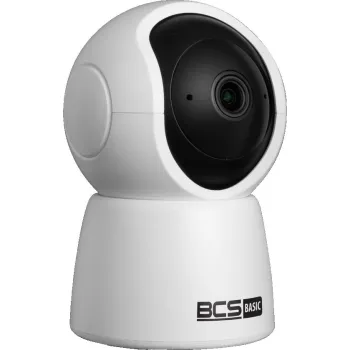 Kamera BCS BASIC BCS-B-PTHOME(2.0)