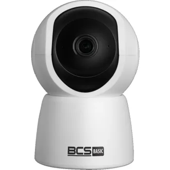 Kamera BCS BASIC BCS-B-PTHOME(2.0)