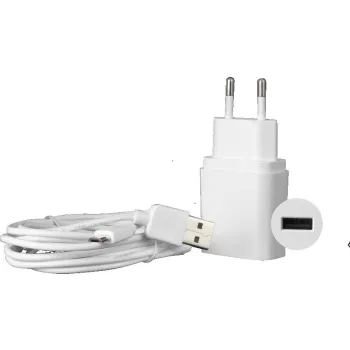 Kamera BCS BASIC BCS-B-PTHOME(2.0)