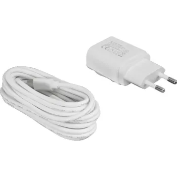 Kamera BCS BASIC BCS-B-PTHOME02(2.0)