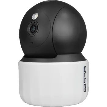 Kamera BCS BASIC BCS-B-PTHOME02(2.0)