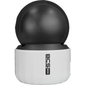 Kamera BCS BASIC BCS-B-PTHOME02(2.0)