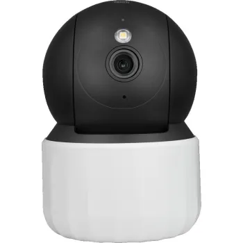 Kamera BCS BASIC BCS-B-PTHOME02(2.0)