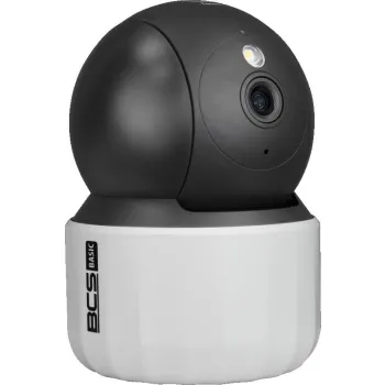 Kamera BCS BASIC BCS-B-PTHOME02(2.0)