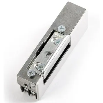 ZACZEP ELEKTRA R3 BEZ BLOK. LEWY 24V; 5526