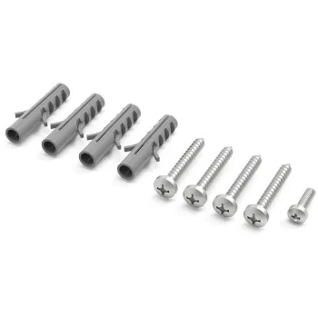 MIKROTIK mANTBox ax 15s L22UGS-5HaxD2HaxD-15S