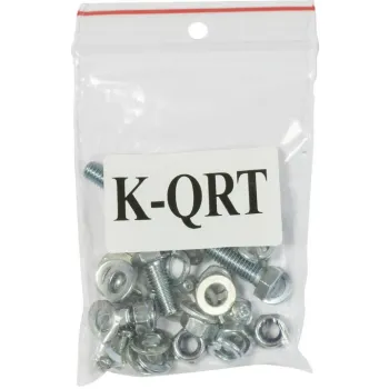 MIKROTIK ROUTERBOARD QRT 5 RB911G-5HPnD-QRT