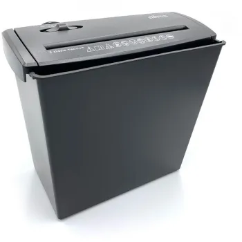 Niszczarka dokumentów Shredder V3.0 MT215