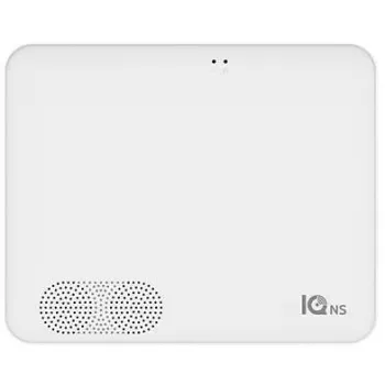 DSC IQ NS (no screen) PANEL EU