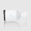 Kamera UBIQUITI UVC-AI-Pro-White