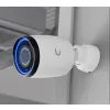Kamera UBIQUITI UVC-AI-Pro-White