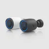 Kamera UBIQUITI UVC-AI-Pro-White