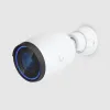 Kamera UBIQUITI UVC-AI-Pro-White