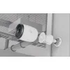 Kamera UBIQUITI UVC-AI-Pro-White