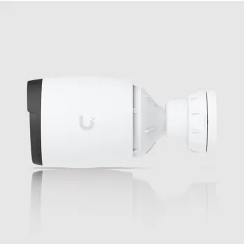 Kamera UBIQUITI UVC-AI-Pro-White