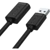 Unitek przewód przedłużacz USB 2.0 5M