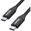Unitek Mobile przewód 2M PD USB C 100W