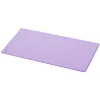 Podkładka pod mysz Natec Colors Series Pure Lavender 800x400mm