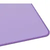 Podkładka pod mysz Natec Colors Series Pure Lavender 800x400mm