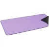 Podkładka pod mysz Natec Colors Series Pure Lavender 800x400mm