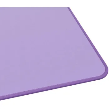 Podkładka pod mysz Natec Colors Series Pure Lavender 800x400mm