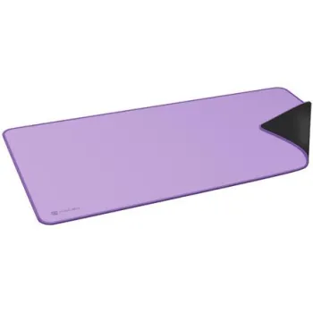 Podkładka pod mysz Natec Colors Series Pure Lavender 800x400mm