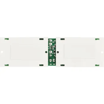 MODUŁ BEZPIECZNIKOWY Pulsar AWZ536