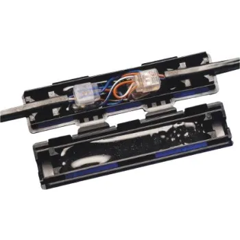 ATLINE AS255 mufa naprawcza do systemu AN