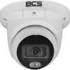 Kamera IP BCS LINE BCS-L-EIP26FCR3L3-Ai1