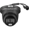 Kamera IP BCS LINE BCS-L-EIP26FCR3L3-Ai1-G