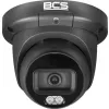 Kamera IP BCS LINE BCS-L-EIP26FCR3L3-Ai1-G