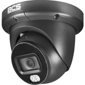 Kamera IP BCS LINE BCS-L-EIP26FCR3L3-Ai1-G