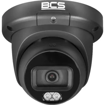 Kamera IP BCS LINE BCS-L-EIP26FCR3L3-Ai1-G