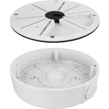 Adapter BCS UNIVERSAL BCS-ADU170