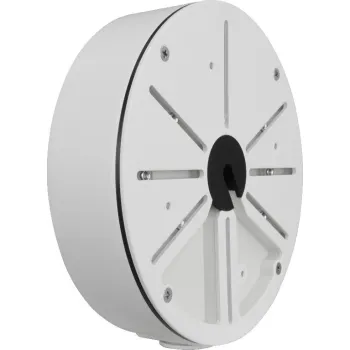 Adapter BCS UNIVERSAL BCS-ADU170