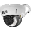 Kamera IP BCS LINE BCS-L-DIP16FCR3L3-Ai1
