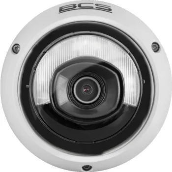 Kamera IP BCS LINE BCS-L-DIP16FCR3L3-Ai1
