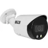 Kamera IP BCS LINE BCS-L-TIP16FCR3L3-Ai1